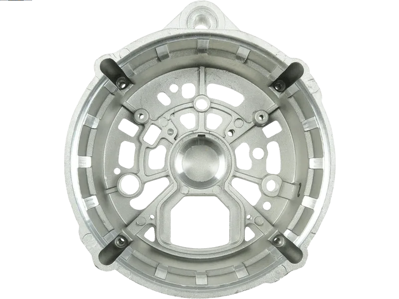 ABR0038 AS-PL - 3.CZĘŚCI ALTERNATORA — zdjęcie 3 z 3