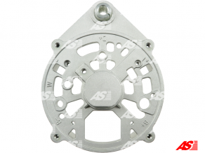 ABR0038 AS-PL - 3.CZĘŚCI ALTERNATORA — zdjęcie 1 z 3