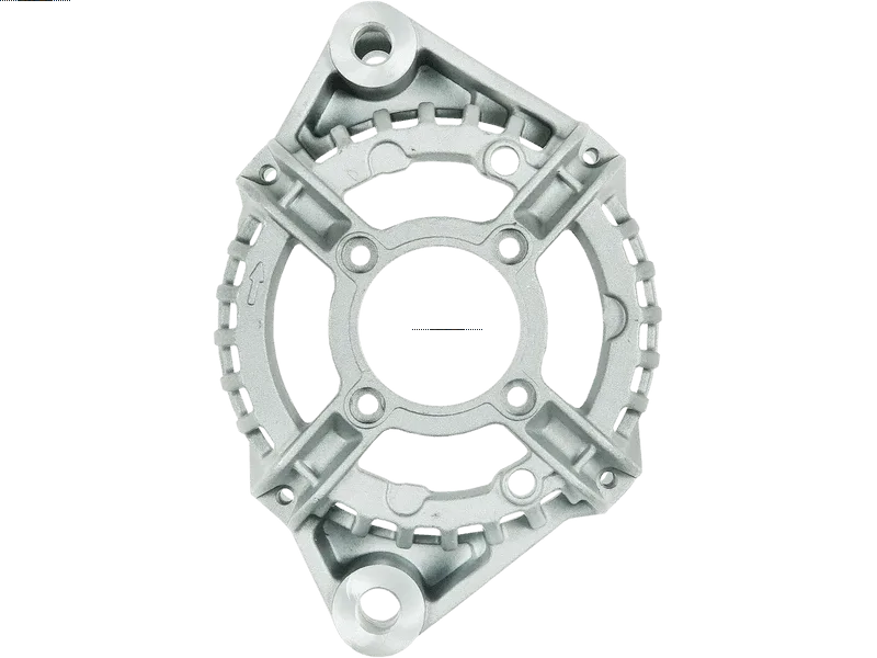 ABR0039 AS-PL - 3.CZĘŚCI ALTERNATORA — zdjęcie 2 z 3