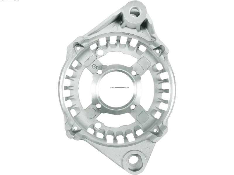 ABR0039 AS-PL - 3.CZĘŚCI ALTERNATORA — zdjęcie 3 z 3