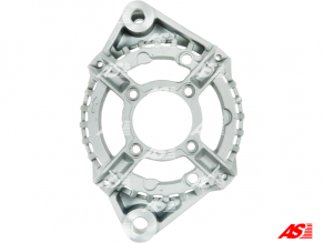 ABR0039 AS-PL - 3.CZĘŚCI ALTERNATORA — zdjęcie 1 z 3