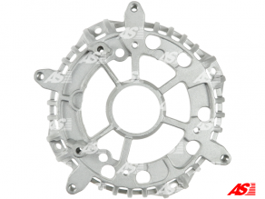 ABR0040 AS-PL - 3.CZĘŚCI ALTERNATORA — zdjęcie 1 z 3