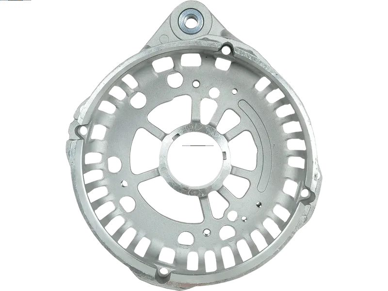 ABR0041 AS-PL - 3.CZĘŚCI ALTERNATORA — zdjęcie 2 z 3