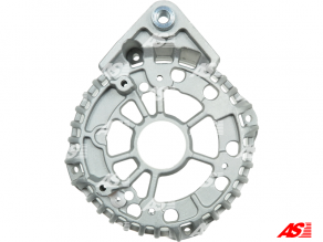 ABR0041 AS-PL - 3.CZĘŚCI ALTERNATORA — zdjęcie 1 z 3