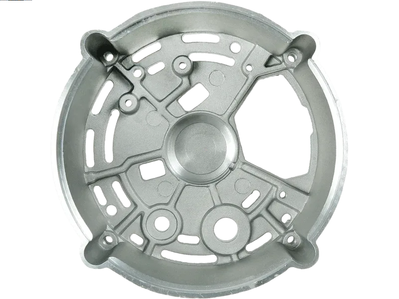 ABR0042 AS-PL - 3.CZĘŚCI ALTERNATORA — zdjęcie 2 z 3