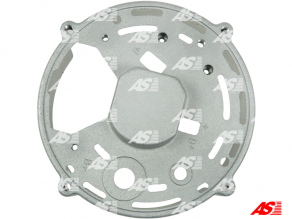 ABR0042 AS-PL - 3.CZĘŚCI ALTERNATORA — zdjęcie 1 z 3