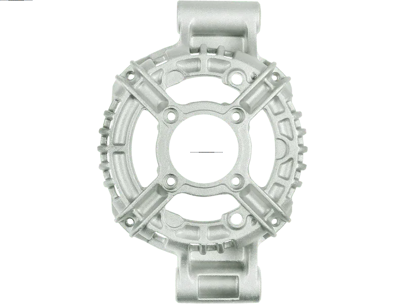 ABR0043 AS-PL - 3.CZĘŚCI ALTERNATORA — zdjęcie 3 z 3