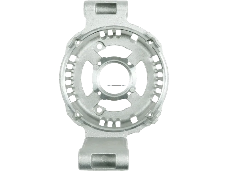 ABR0043 AS-PL - 3.CZĘŚCI ALTERNATORA — zdjęcie 2 z 3