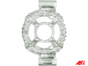 ABR0043 AS-PL - 3.CZĘŚCI ALTERNATORA — zdjęcie 1 z 3