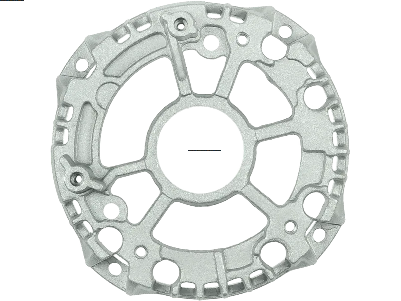 ABR0044 AS-PL - 3.CZĘŚCI ALTERNATORA — zdjęcie 3 z 3