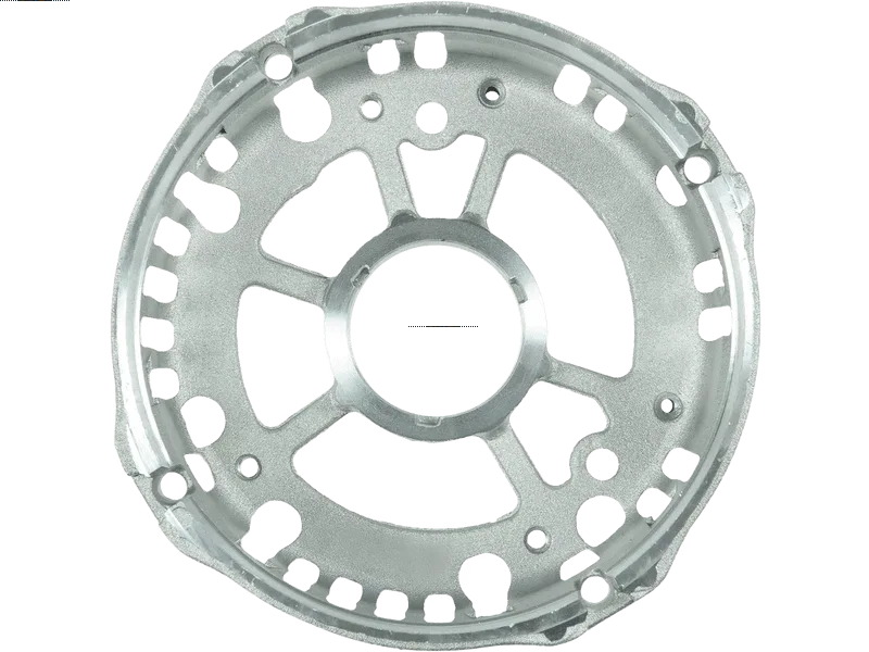 ABR0044 AS-PL - 3.CZĘŚCI ALTERNATORA — zdjęcie 2 z 3