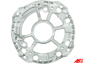ABR0044 AS-PL - 3.CZĘŚCI ALTERNATORA — zdjęcie 1 z 3