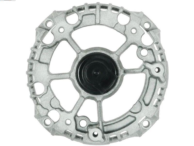 ABR0044PR AS-PL - 3.CZĘŚCI ALTERNATORA — zdjęcie 1 z 3