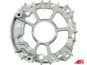 ABR0045 AS-PL - 3.CZĘŚCI ALTERNATORA — zdjęcie 1 z 3