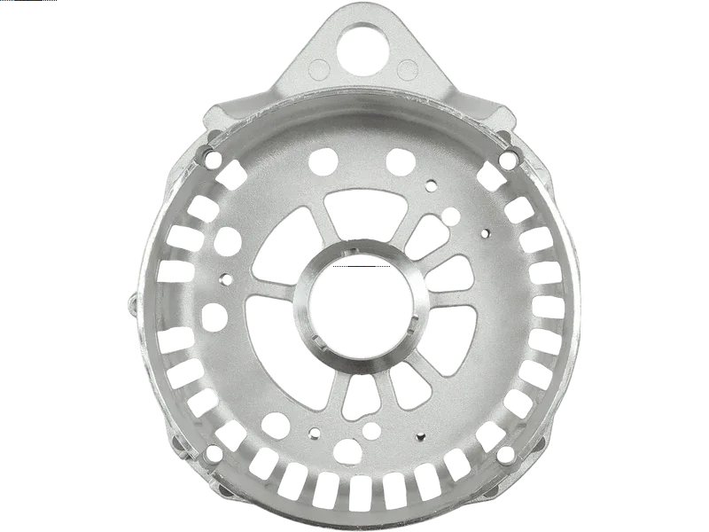 ABR0046 AS-PL - 3.CZĘŚCI ALTERNATORA — zdjęcie 2 z 3