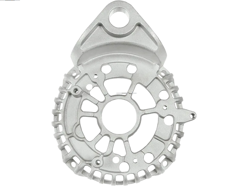 ABR0047 AS-PL - 3.CZĘŚCI ALTERNATORA — zdjęcie 3 z 3
