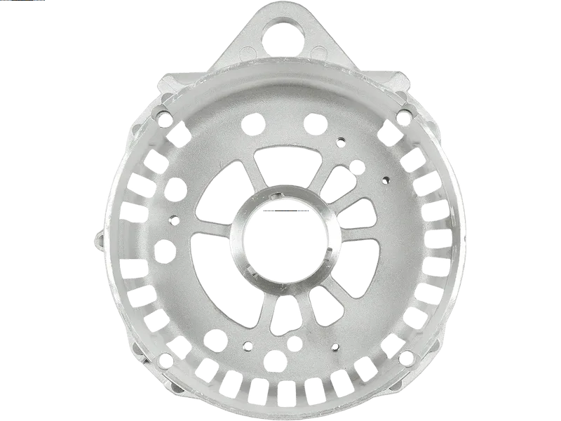 ABR0047 AS-PL - 3.CZĘŚCI ALTERNATORA — zdjęcie 2 z 3