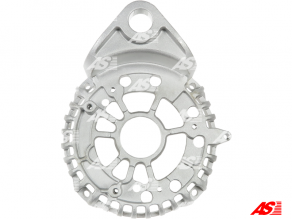 ABR0047 AS-PL - 3.CZĘŚCI ALTERNATORA — zdjęcie 1 z 3