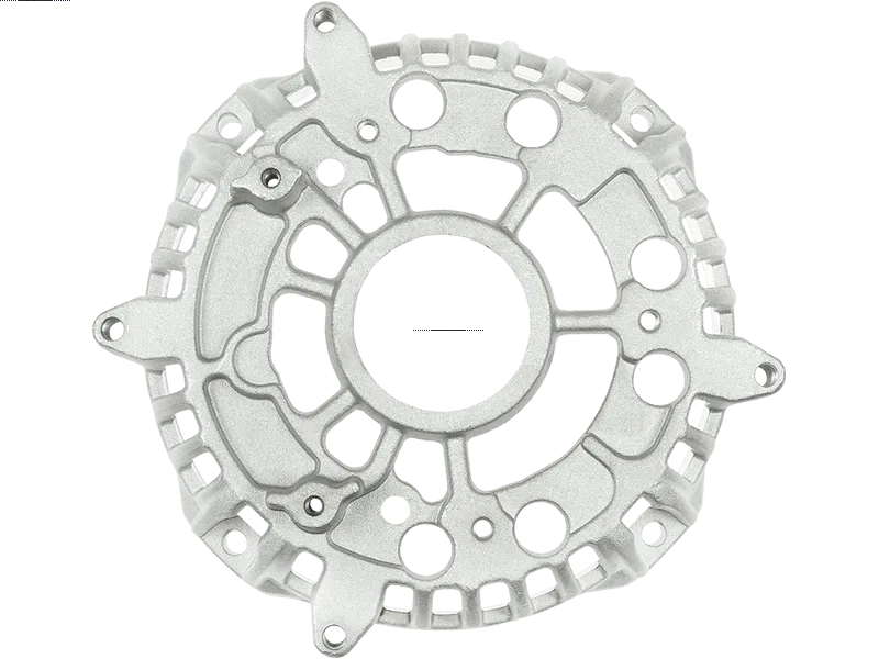 ABR0048 AS-PL - 3.CZĘŚCI ALTERNATORA — zdjęcie 3 z 3