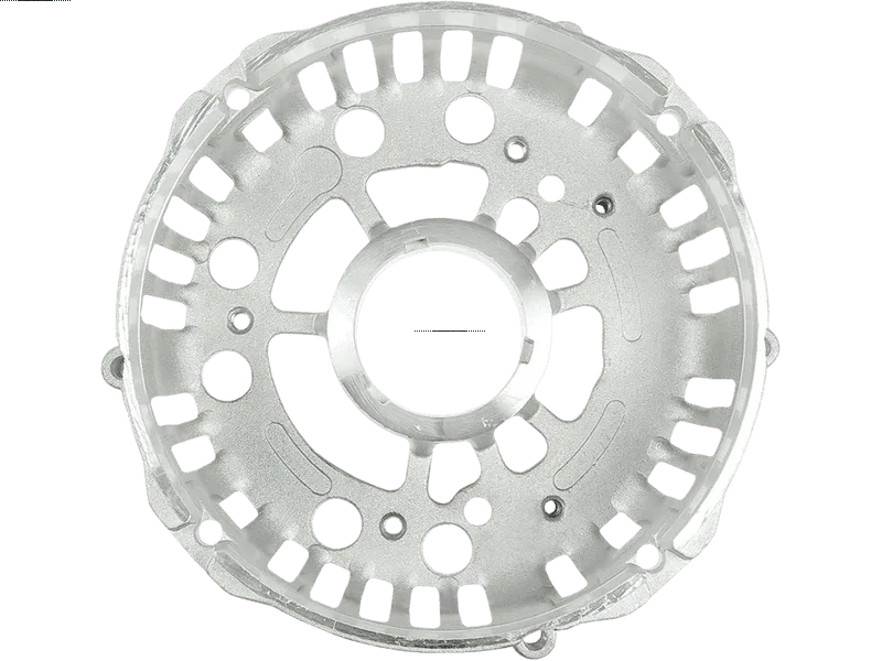 ABR0048 AS-PL - 3.CZĘŚCI ALTERNATORA — zdjęcie 2 z 3