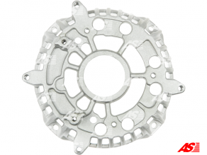 ABR0048 AS-PL - 3.CZĘŚCI ALTERNATORA — zdjęcie 1 z 3