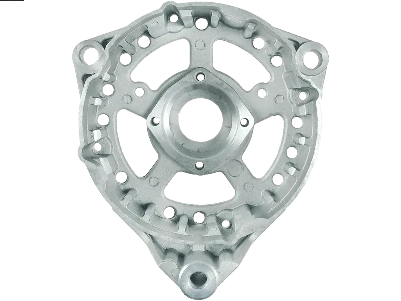 ABR0049 AS-PL - 3.CZĘŚCI ALTERNATORA — zdjęcie 3 z 3