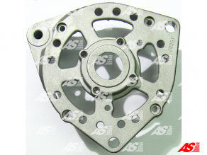 ABR0049 AS-PL - 3.CZĘŚCI ALTERNATORA — zdjęcie 1 z 3