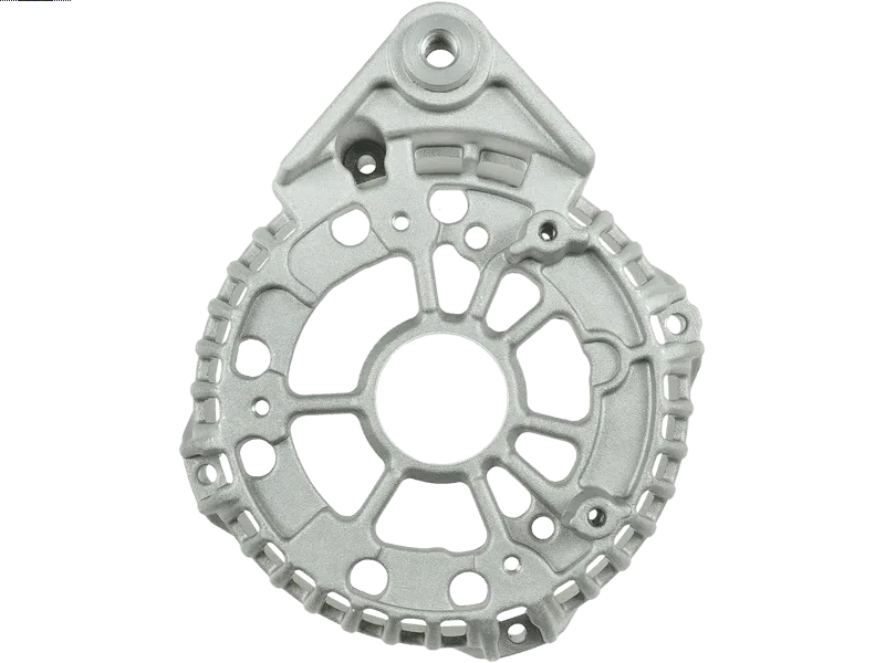 ABR0051 AS-PL - 3.CZĘŚCI ALTERNATORA — zdjęcie 2 z 3