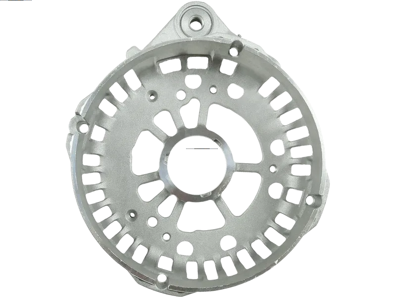 ABR0051 AS-PL - 3.CZĘŚCI ALTERNATORA — zdjęcie 3 z 3
