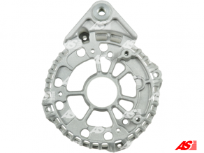 ABR0051 AS-PL - 3.CZĘŚCI ALTERNATORA — zdjęcie 1 z 3