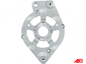 ABR0052S AS-PL - 3.CZĘŚCI ALTERNATORA — zdjęcie 1 z 3