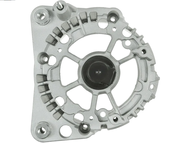 ABR0053S AS-PL - 3.CZĘŚCI ALTERNATORA — zdjęcie 1 z 3