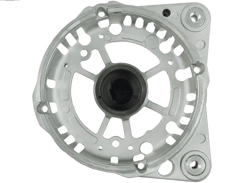 ABR0053S AS-PL - 3.CZĘŚCI ALTERNATORA — zdjęcie 3 z 3