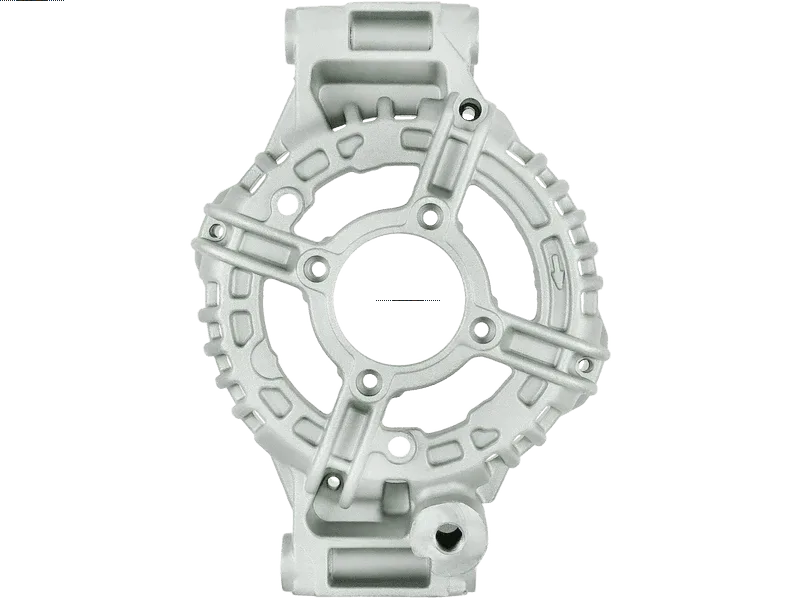ABR0055S AS-PL - 3.CZĘŚCI ALTERNATORA — zdjęcie 2 z 2