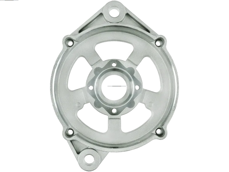 ABR0056S AS-PL - 3.CZĘŚCI ALTERNATORA — zdjęcie 3 z 3