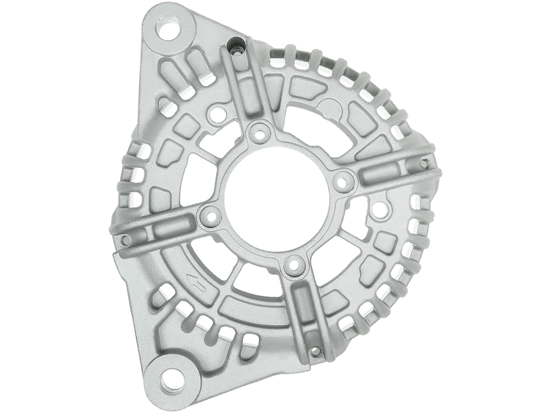 ABR0057S AS-PL - 3.CZĘŚCI ALTERNATORA — zdjęcie 5 z 5