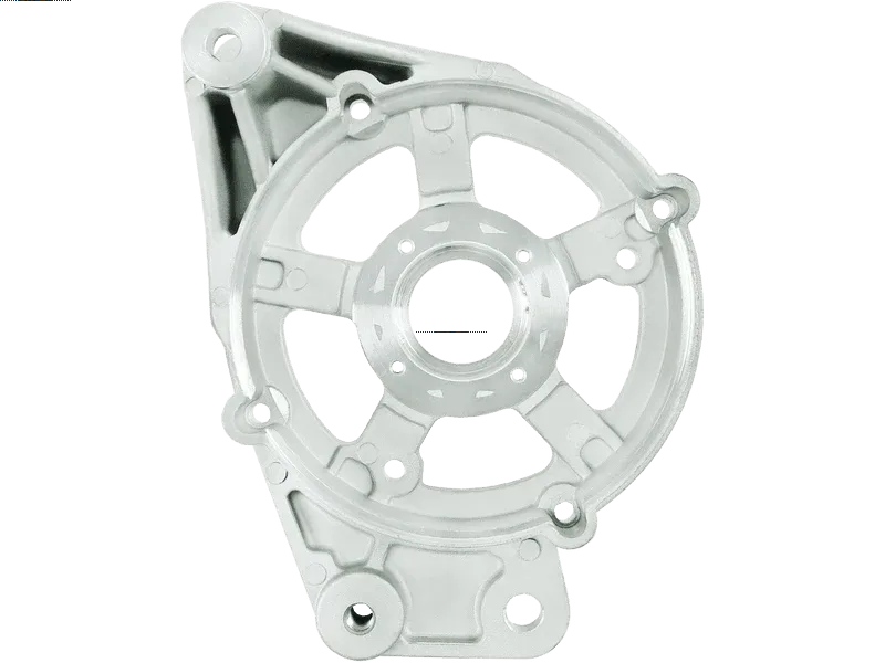 ABR0058S AS-PL - 3.CZĘŚCI ALTERNATORA — zdjęcie 2 z 2