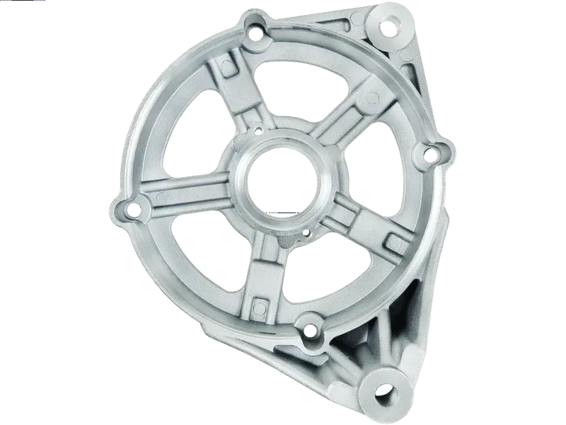 ABR0059S AS-PL - 3.CZĘŚCI ALTERNATORA — zdjęcie 3 z 3