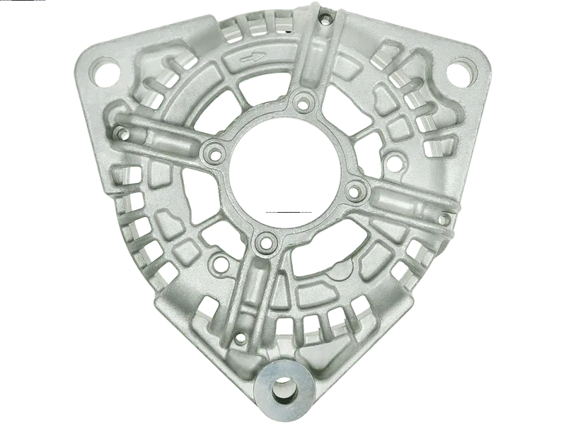 ABR0060(BOSCH) Bosch - 3.CZĘŚCI ALTERNATORA — zdjęcie 2 z 2