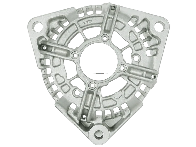 ABR0060PR AS-PL - 3.CZĘŚCI ALTERNATORA — zdjęcie 1 z 3