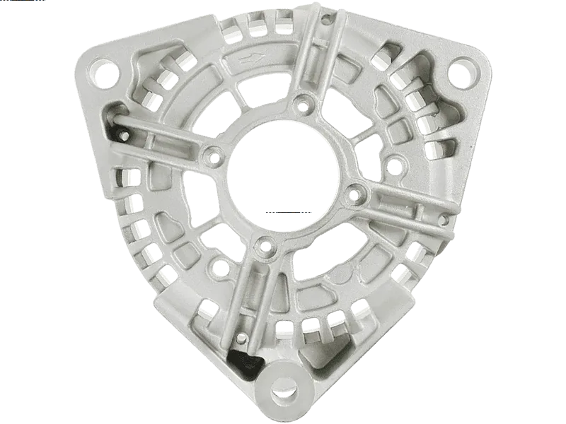 ABR0060S AS-PL - 3.CZĘŚCI ALTERNATORA — zdjęcie 1 z 3