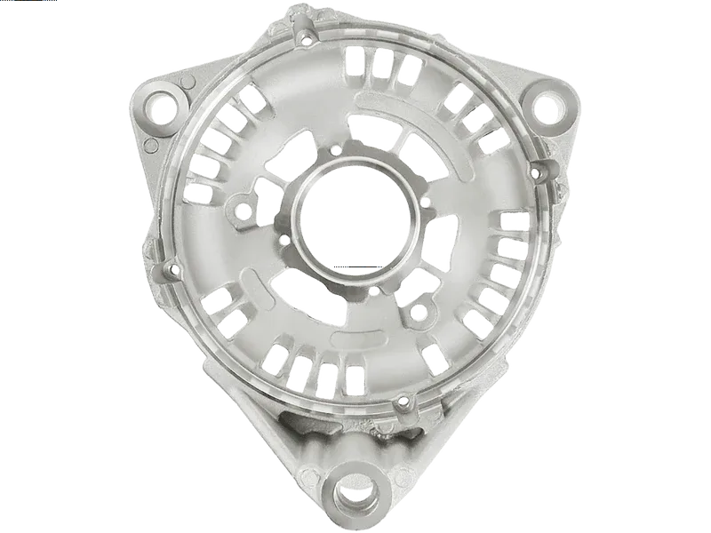 ABR0060S AS-PL - 3.CZĘŚCI ALTERNATORA — zdjęcie 2 z 3