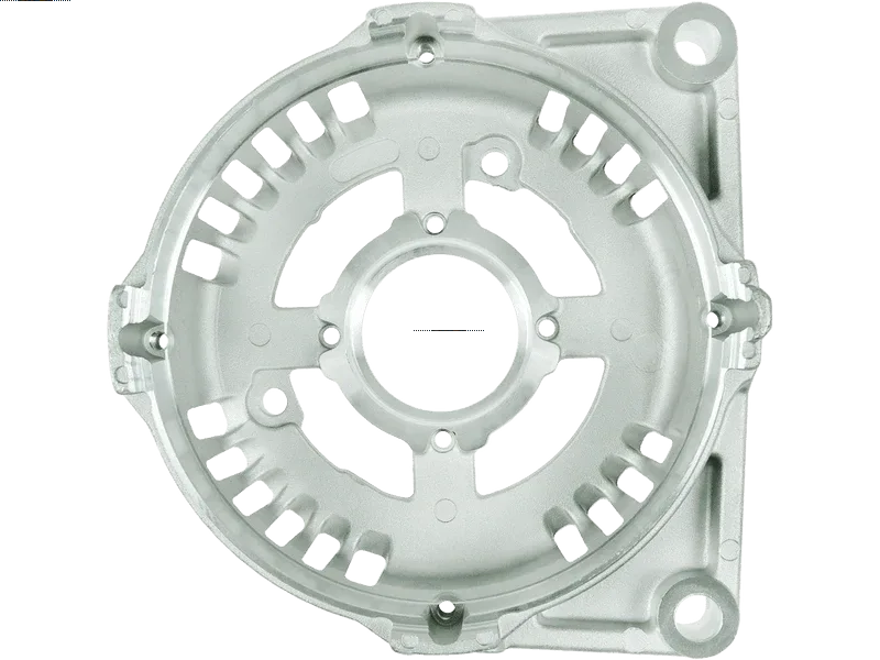 ABR0061S AS-PL - 3.CZĘŚCI ALTERNATORA — zdjęcie 2 z 3