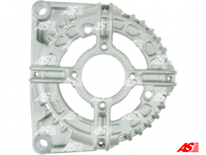 ABR0061S AS-PL - 3.CZĘŚCI ALTERNATORA — zdjęcie 1 z 3