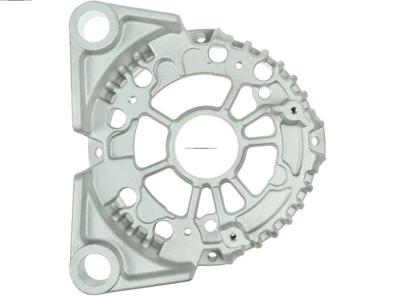 ABR0062S AS-PL - 3.CZĘŚCI ALTERNATORA — zdjęcie 3 z 3