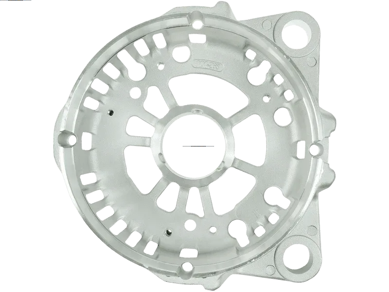 ABR0062S AS-PL - 3.CZĘŚCI ALTERNATORA — zdjęcie 2 z 3
