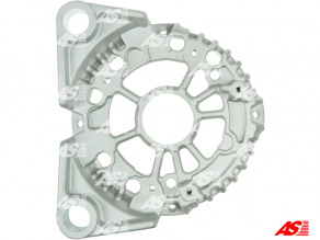 ABR0062S AS-PL - 3.CZĘŚCI ALTERNATORA — zdjęcie 1 z 3