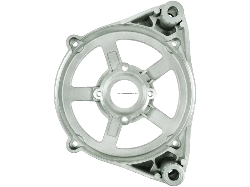 ABR0063S AS-PL - 3.CZĘŚCI ALTERNATORA — zdjęcie 1 z 2