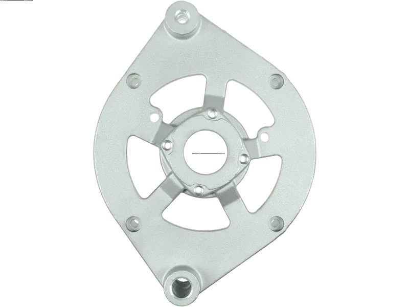 ABR0064S AS-PL - 3.CZĘŚCI ALTERNATORA — zdjęcie 1 z 2