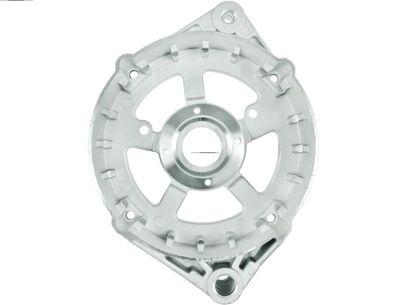 ABR0064S AS-PL - 3.CZĘŚCI ALTERNATORA — zdjęcie 2 z 2